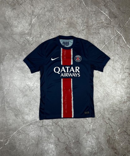 Paris saint germain - saint,