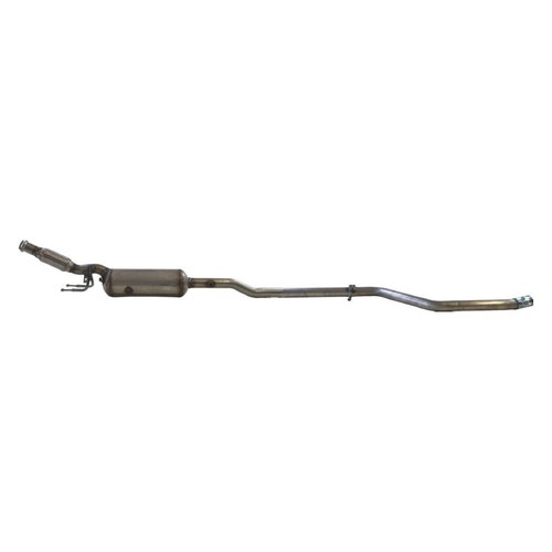 Fap filtre particules pour - fap,