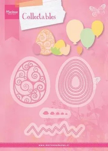 Fustelles big shot sizzix - fustelles,