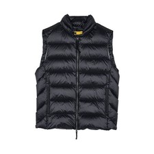 Parajumpers gilet doudoune - parajumpers,