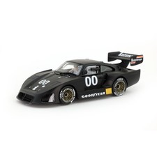 Avant Slot Porsche 935 K4