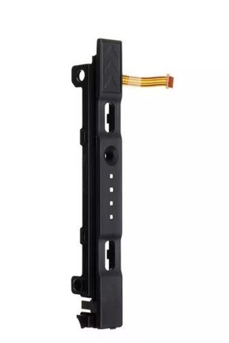 Nintendo switch rail slider - nintendo,