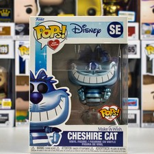 Funko pop other - other,