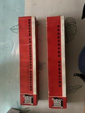 modélisme ferroviaire échelle ho jouef