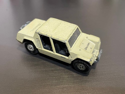 Tomica f65 lamborghini - tomica,