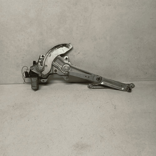 Lève vitre électrique porte - lève-vitre,