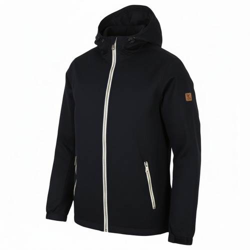 Lyle scott veste homme l - lyle,