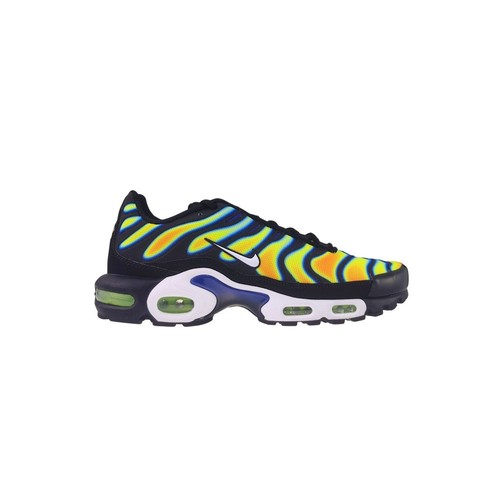 Chaussures hommes nike air - nike,