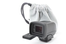 [Presque inutilisé avec