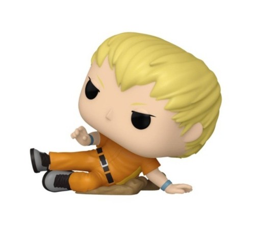 Figurine funko pop - figurine,
