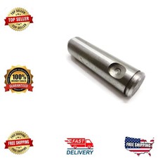 811/80018 Ou 811/90485 - JCB Godet Pivot