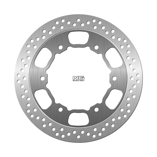 Disque frein avant pour - disque,