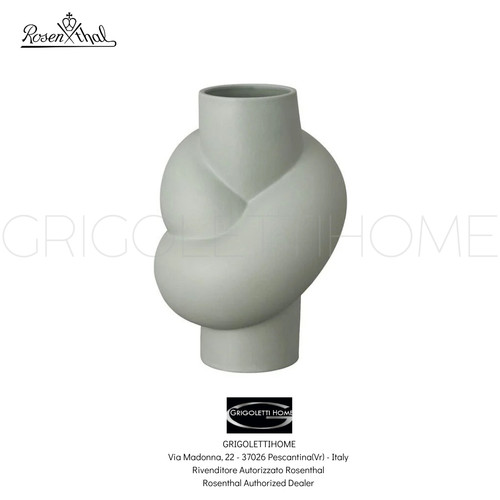 Rosenthal vase node midi - node,