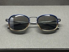 Lunette vue masunaga x - de,