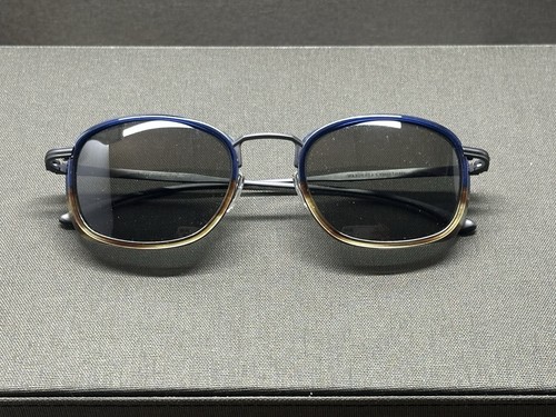 Lunette vue masunaga x - masunaga,
