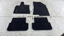 Tapis de sol DACIA SANDERO 3 749020358R