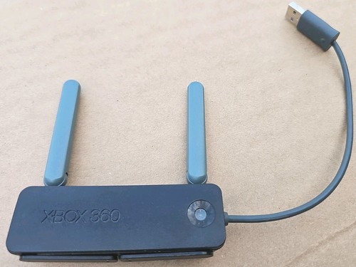 Microsoft xbox 360 wireless - 360,