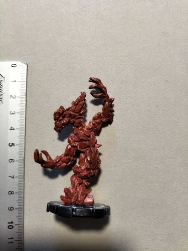 029 magestone guardian - nr, guardian/