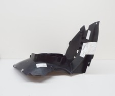 PORSCHE 911 997 Doublure