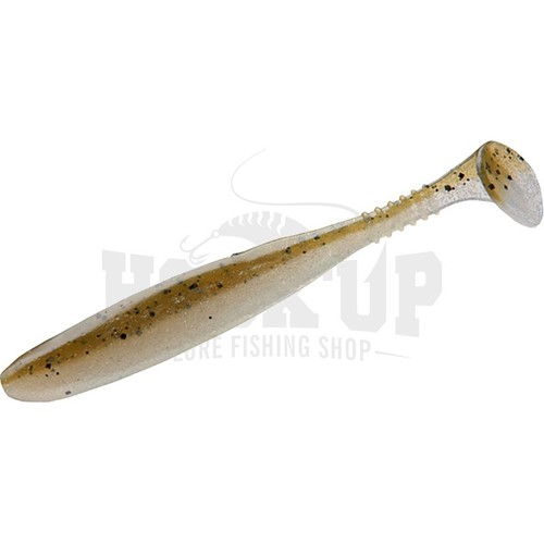 Daiwa tournament fin - d,