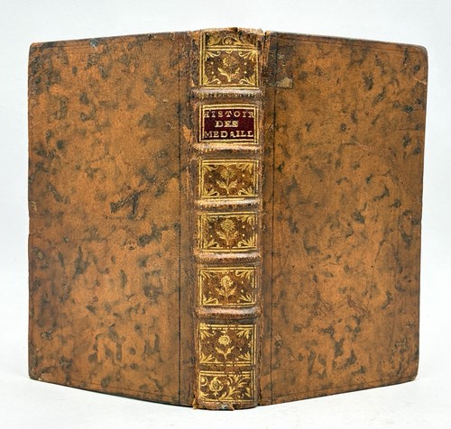 Charles patin histoire - histoire, des