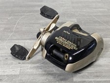 TEAM DAIWA TD1Hi Bait Reel 120625