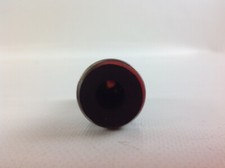 Filtre D'Huile Moteur Motoculteur Motopompe 6LD 360 400 435 LOMBARDINI 310466