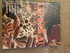 CHOCOLAT FONDRE DE PLAISIR -