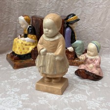 TALL SIZE 8.25" Berthe Savigny