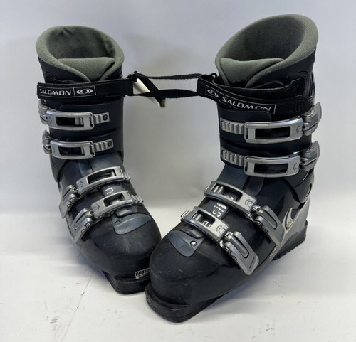 Salomon performa women - salomon, women’s