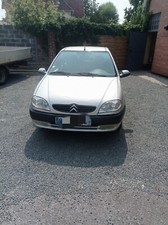 Lève Vitre Électrique avant