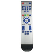 *NOUVEAU* Télécommande De