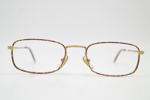 Lunettes vintage jean lafont - lunettes,