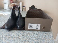 Chaussures homme taille - taille, 44