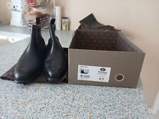 chaussures homme taille 44