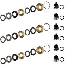 Interpump repairs parts kit 220 all models Series 47 48 ø22 22mm