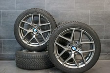 BMW 1er e82 e87 e88 F20 F21