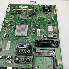 ✅ Carte Mère Philips 715G4609-M3A-000-005N - TV - Testée OK Originale