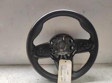 Volant MINI MINI 3 F55