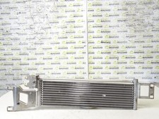Radiateur huile MERCEDES CLASSE CLS 218 PHASE 2 BREAK 2125002200