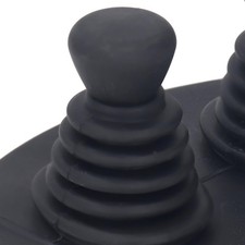 Forklift Joystick Controller