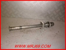 KAWASAKI ZX 12R 2000-2001 AXE DE ROUE ARRIERE-OCCASION