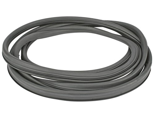 Cadre étanche spare parts - étanche, dt