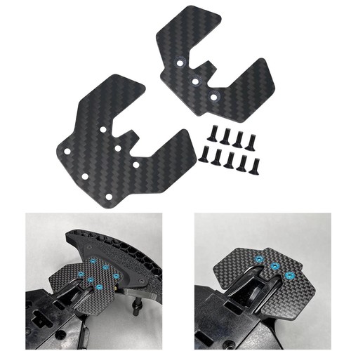 Plaques protection de - plaques,