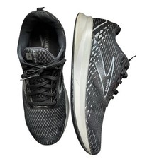 Brooks Levitate GTS 5 US Men