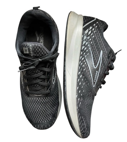 Brooks levitate gts men - us,