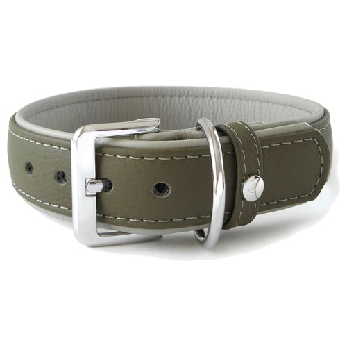 Das lederband laisse cuir - lederband,