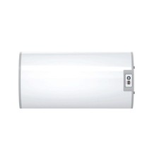Chauffe-eau electrique 120l
