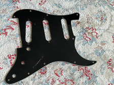 1973 1974 1975 1976 Fender