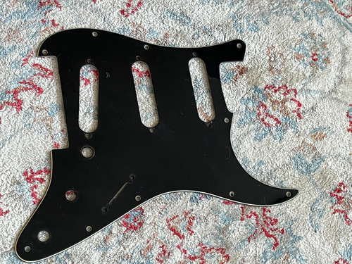 1973 1974 1975 - 1976, fender